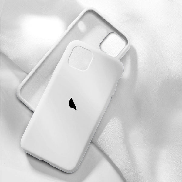 Silicone Case For Iphone