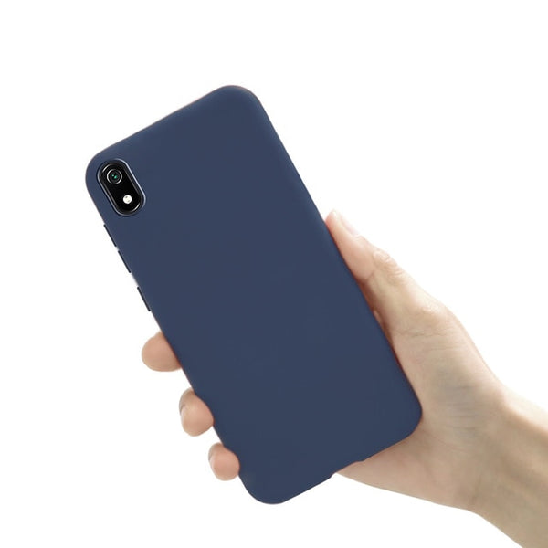 Xiaomi Redmi 7A