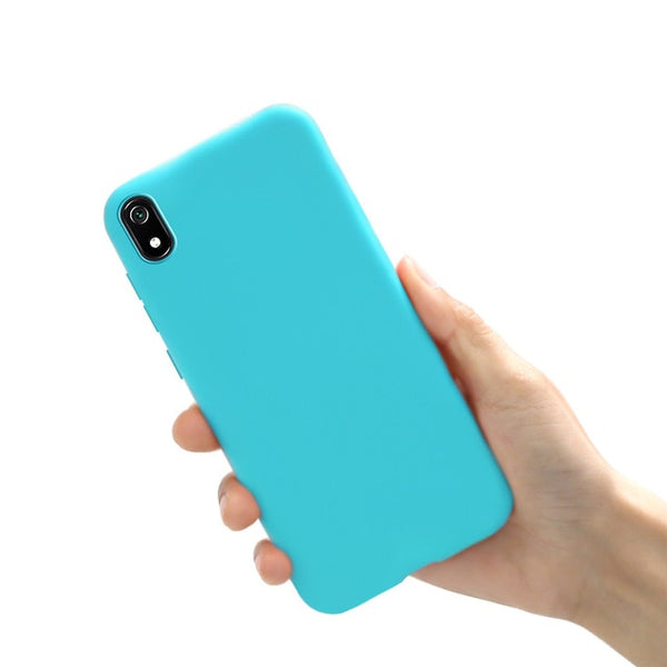 Xiaomi Redmi 7A