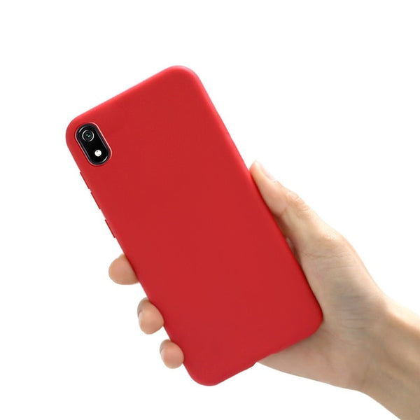 Xiaomi Redmi 7A