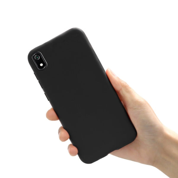 Xiaomi Redmi 7A