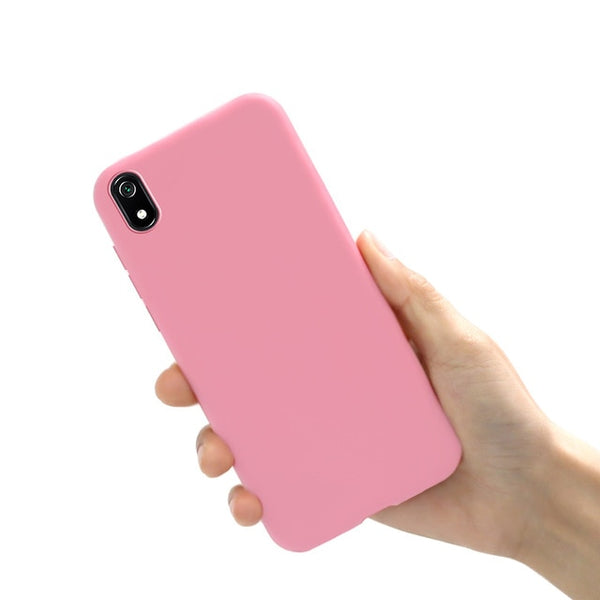 Xiaomi Redmi 7A