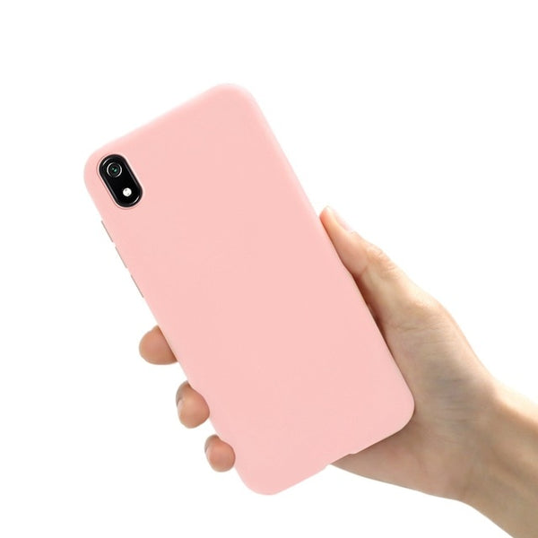 Xiaomi Redmi 7A