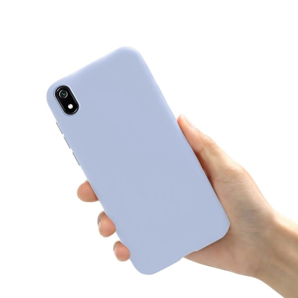 Xiaomi Redmi 7A