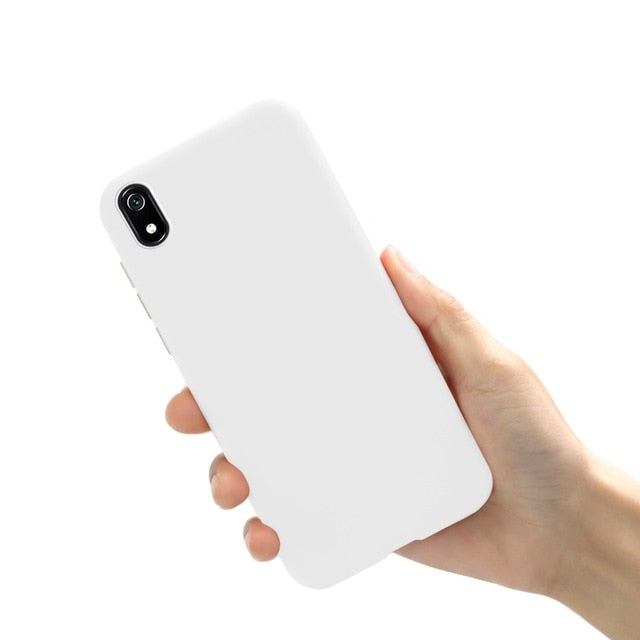 Xiaomi Redmi 7A