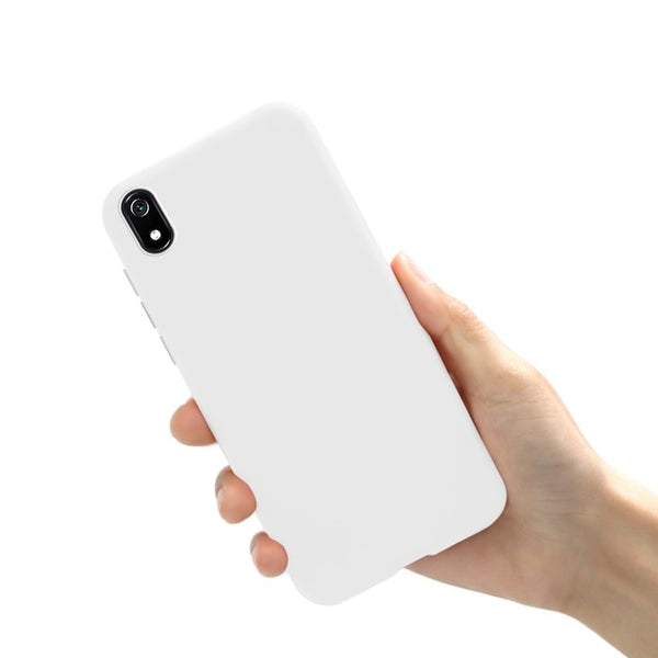 Xiaomi Redmi 7A